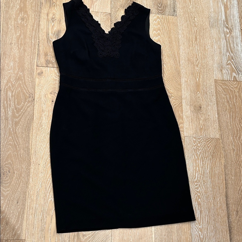 Talbots Dress - Picture 3 of 11